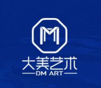 大美國際美術教育