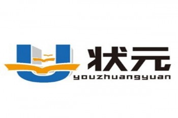 鄭州優(yōu)狀元高考培訓學校