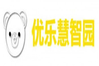 優樂慧智園全腦教育