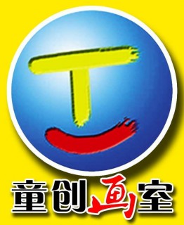 童創畫室
