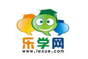 樂學網