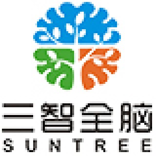 三智全腦教育