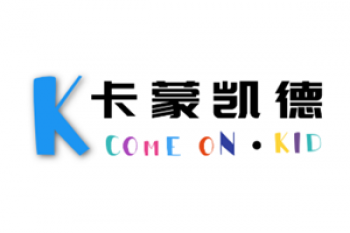 卡蒙凱德少兒英語教育