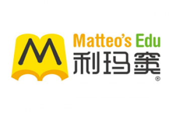 利瑪竇少兒英語