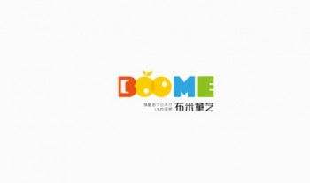 米布童藝藝術教育