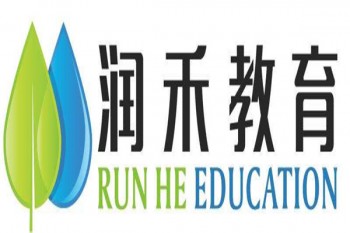 天景潤禾教育