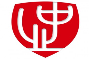 中業(yè)公考輔導班