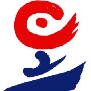 童藝之星文化藝術(shù)中心