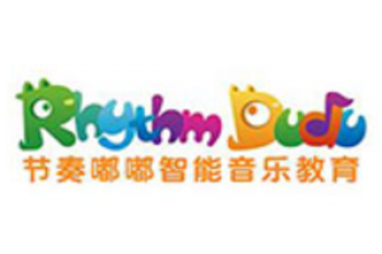 節奏嘟嘟智能音樂教育