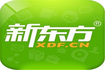 掌上新東方