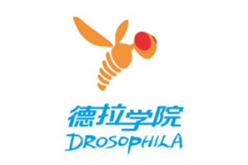 德拉學院