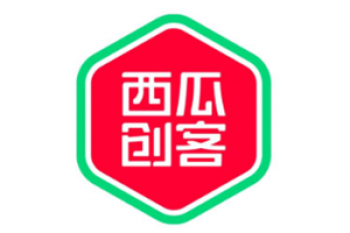 西瓜創客少兒編程