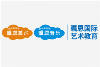 韓國矚恩