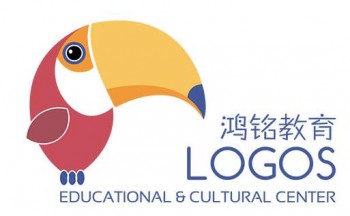 鴻銘翻譯