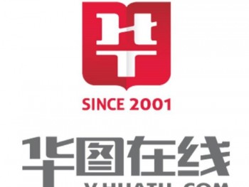 華圖在線