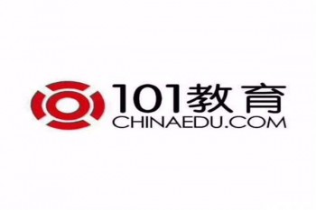 101教育