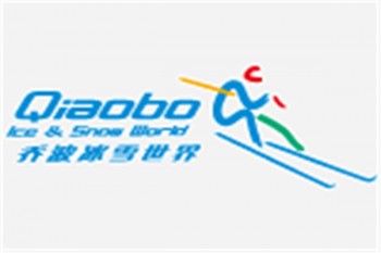 喬波滑雪場
