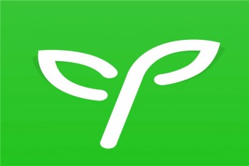 瀘江網(wǎng)校
