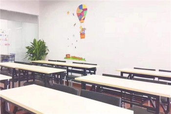 文禮升學培優