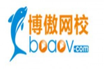 博傲網校