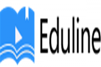 Eduline在線網校