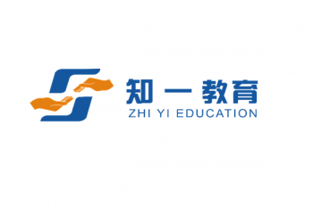 知一教育