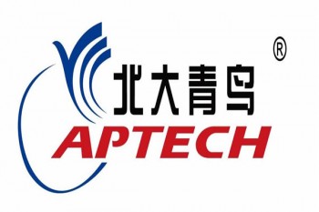 北大青鳥職業教育