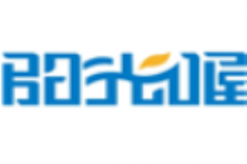 陽(yáng)光喔作文培訓(xùn)中心