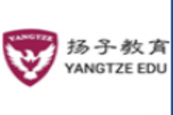 揚子教育