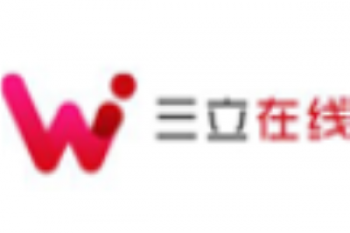 三立在線