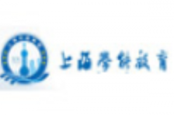 學能教育學習中心