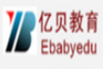 億貝教育