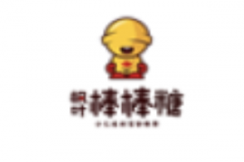 楓葉棒棒糖少兒在線英語(yǔ)