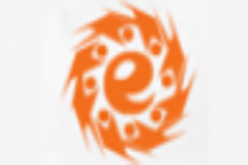 億時(shí)代業(yè)余進(jìn)修學(xué)校