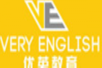 優英教育