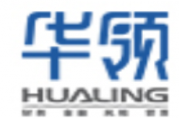 華領教育