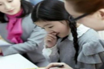 e美教育