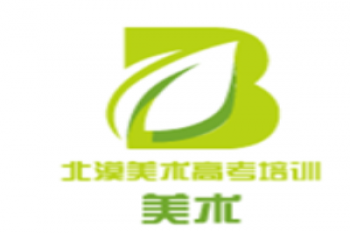 北漠美術高考教育