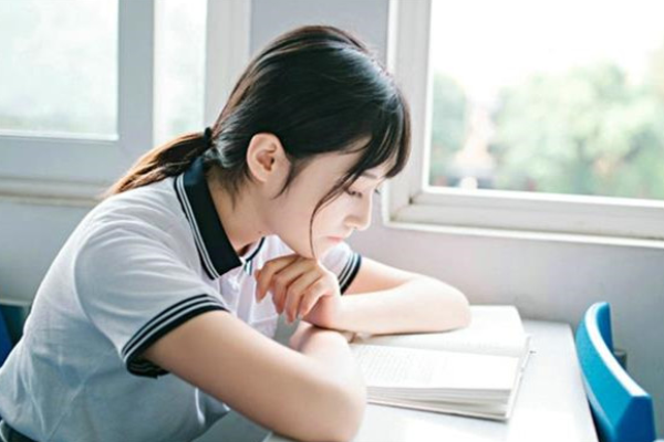 傳知教育加盟