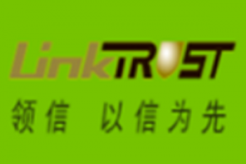領(lǐng)信教育