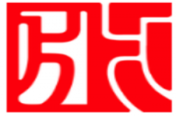 青版教育