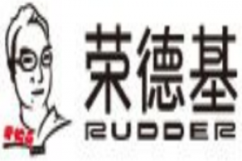 榮德基教育