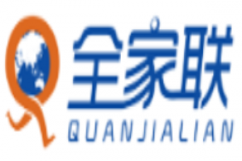 全家聯(lián)教育