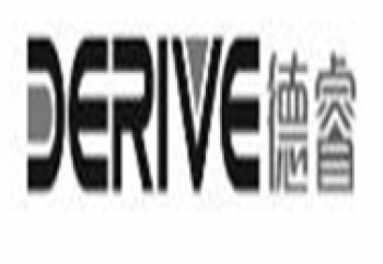 德睿少兒英語