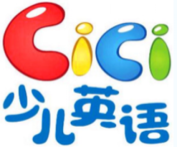 博士龍少兒英語