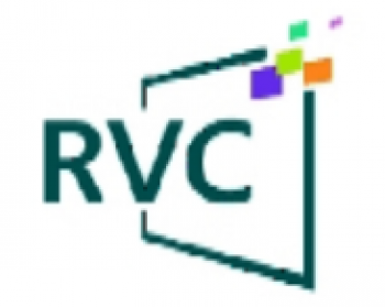 RVC少兒英語