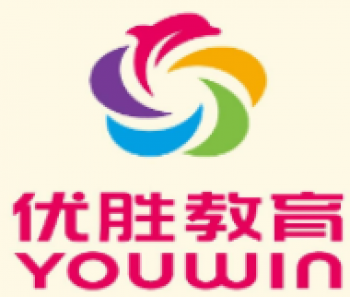 優勝早教中心