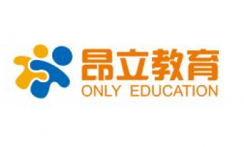 昂立幼兒教育