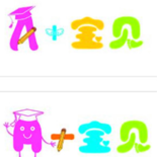 賓果寶貝早教中心