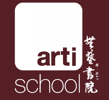 ArtiSchool無藝國際教育